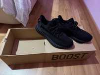 adidas yeezy boost 350
