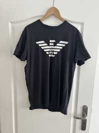 T-shirt Emporio Armani