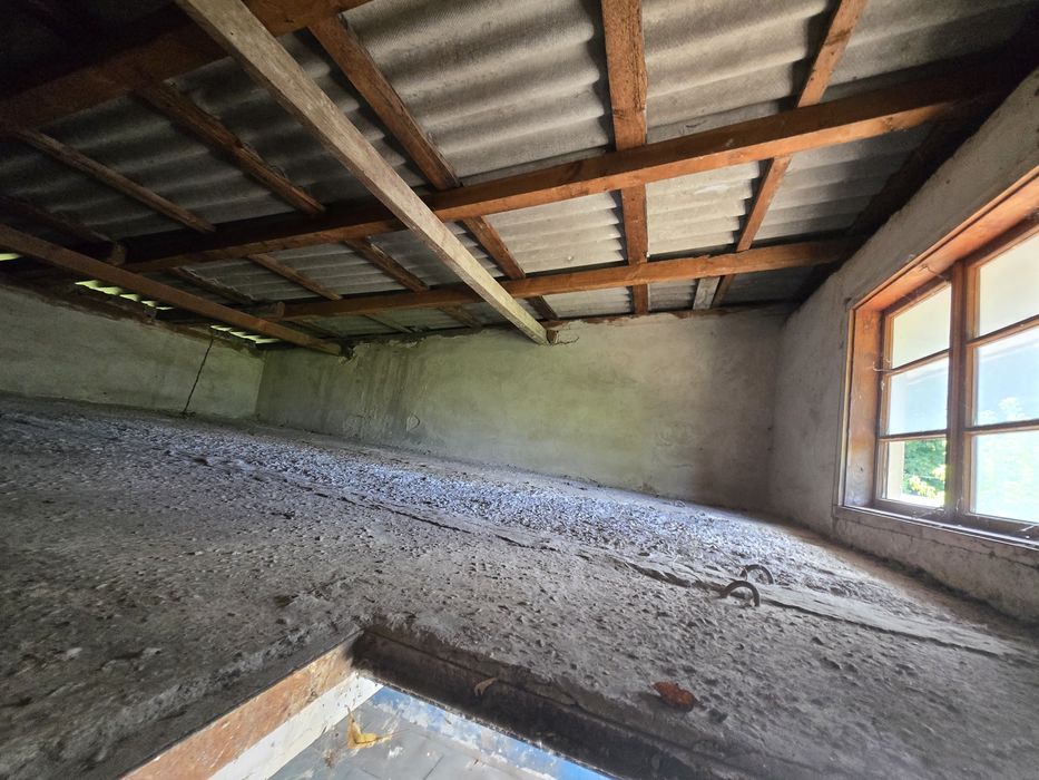 Продам 2 гаражі в м. Теребовля