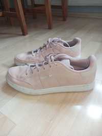 Buty Reebok damskie 39