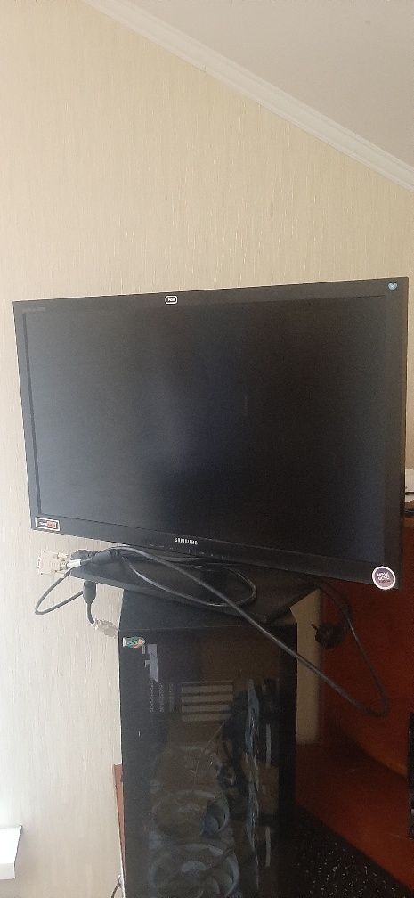 Samsung SyncMaster SA850