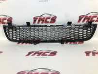 Grelha Parachoques MITSUBISHI PAJERO SPORT ORIGINAL