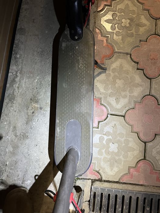 Продау електро самокат KUGOO M365 PRO