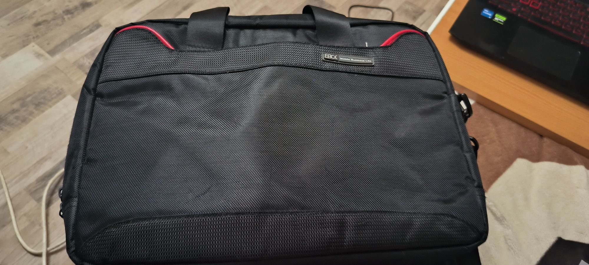 Продам Dell Vostro 131