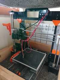 Impressora 3D Anet A8