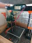 Impressora 3D Anet A8