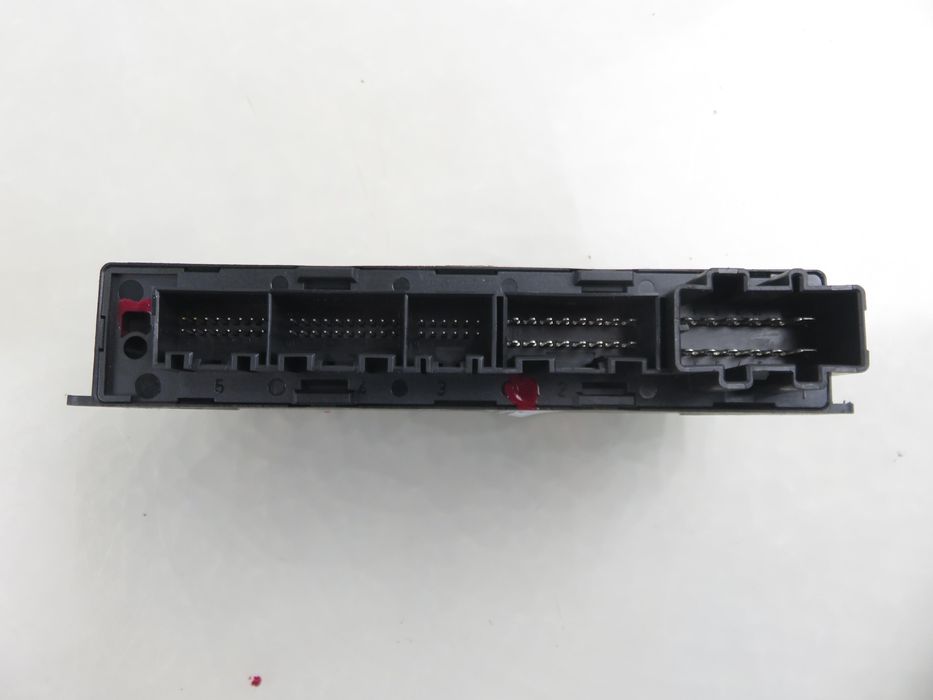 Moduł Komfortu Audi A4 B6 Avant (8e5)