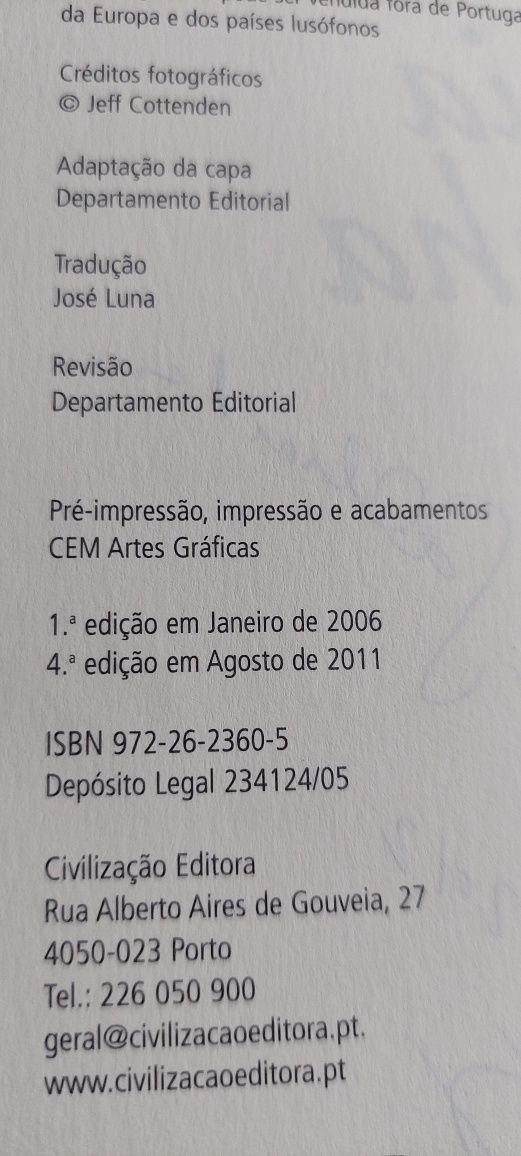 A Espia da Rainha - Philippa Gregory