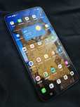Telefon Samsung S24 + plus stan bardzo dobry  Gwarancja