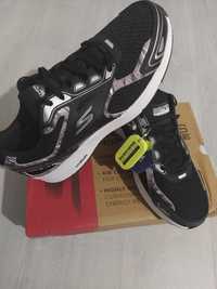 Buty do biegania Skechers 41 Go Run