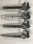 OEM 0445110469 04L130277AC wtryski wtryskiwacz