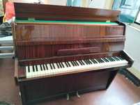 Imperdível Piano KEMBLE