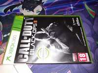 Call of Duty Black Ops II / Classics / Xbox 360 / Sosnowiec