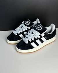 adidas Campus 00s Core Black 37