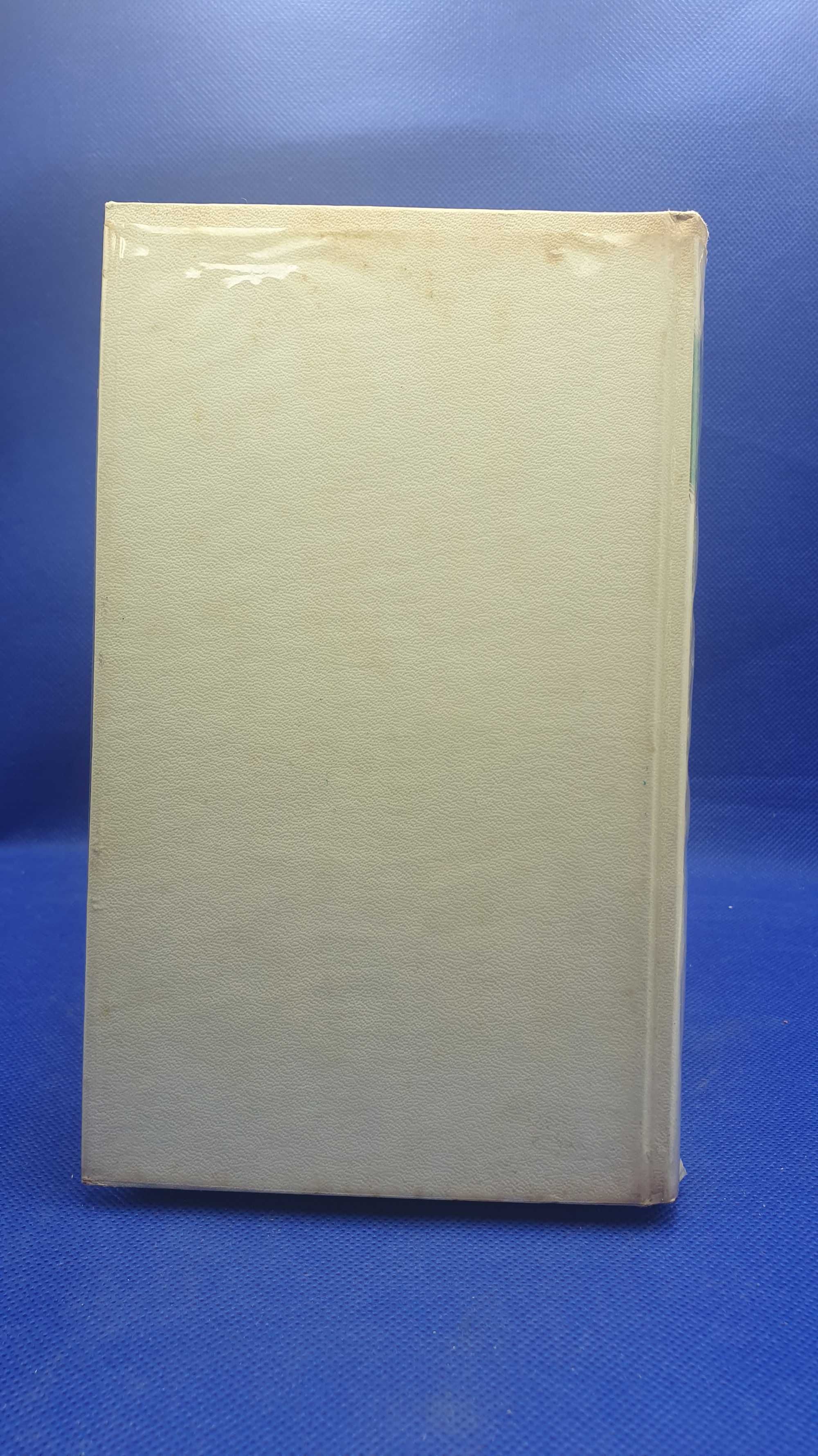 Livro - REF PBV - Eça de Queiroz - O Crime Do Padre Amaro