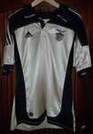 Camisola OFICIAL Benfica Tamanho L