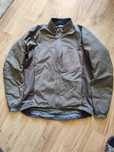 Kurtka Arc'teryx Atom LT Gen 2.1