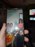 Motorola Moto g54 5g