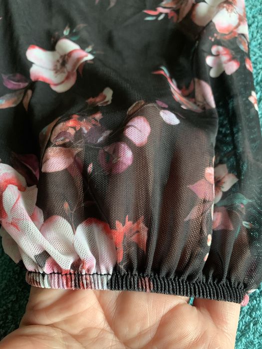 Жіночий комбідрес