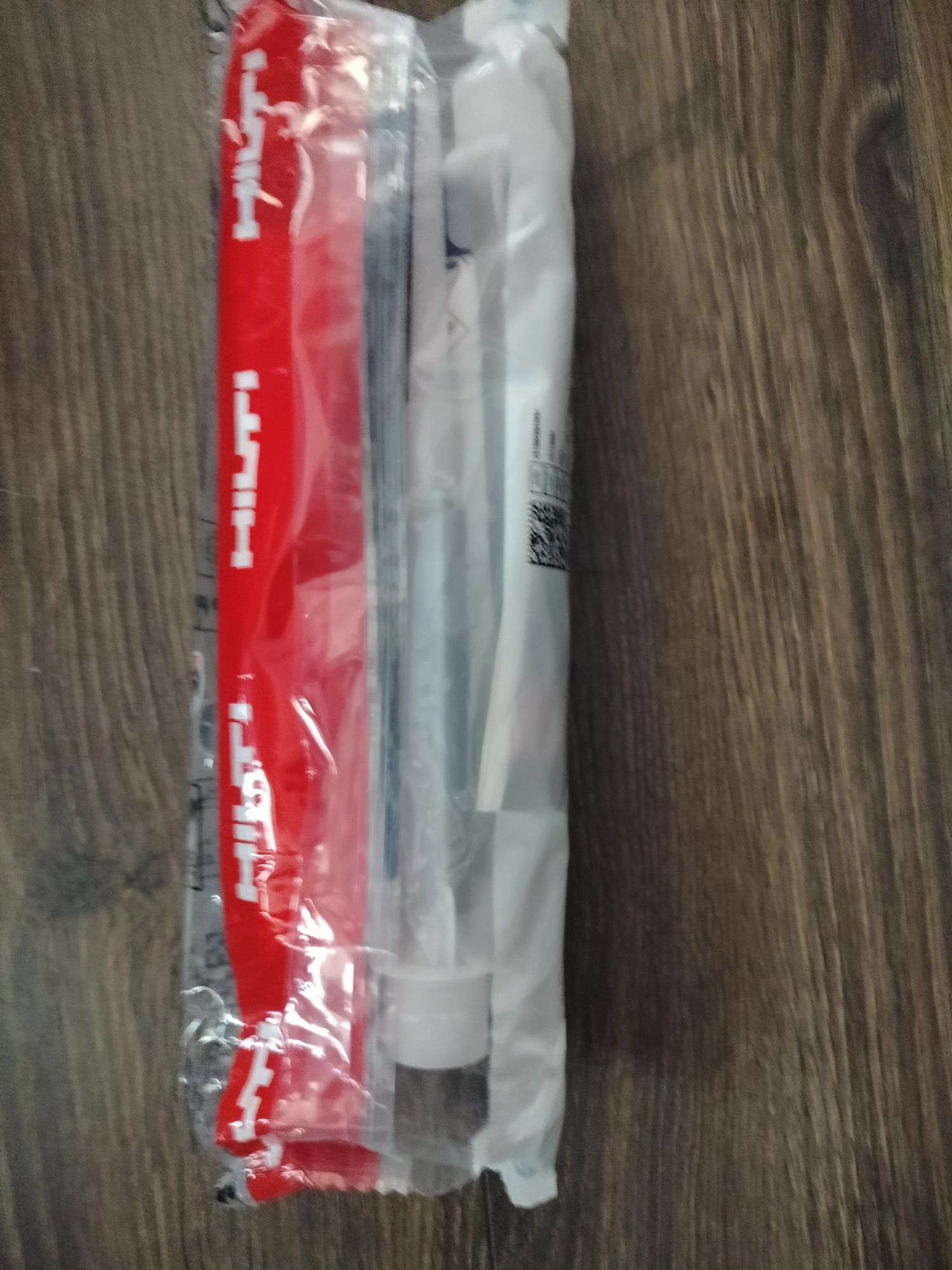 Kotwa Hilti Hy 170 27 sztuk