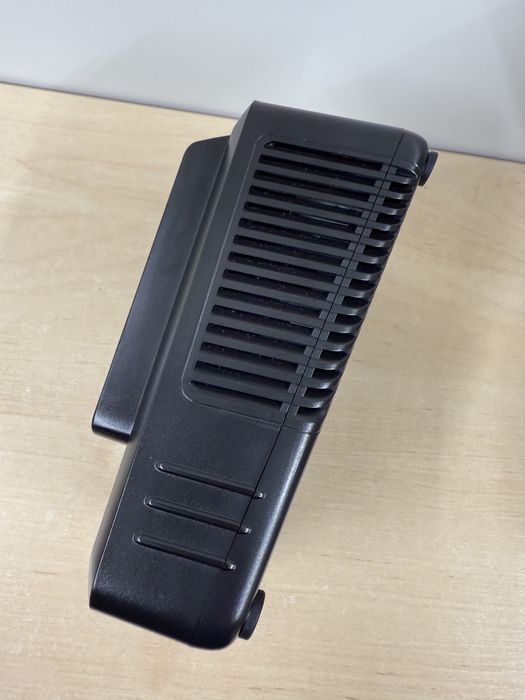 Szybka ładowarka karcher 18v 2,5 A Battery Power ,do odkurzacza i inne