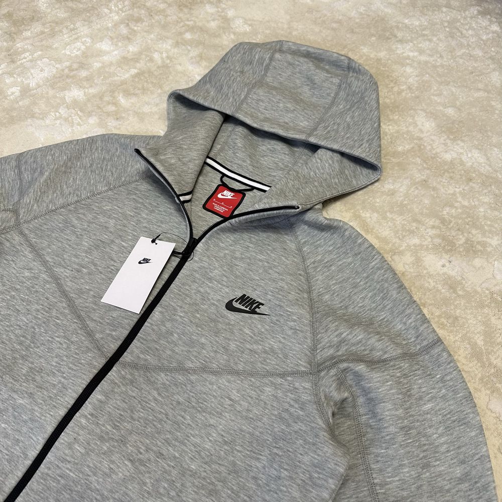 Костюм Nike Tech Fleece ОРИГІНАЛ