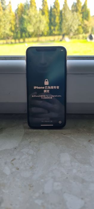 Sprzedam iphone xs