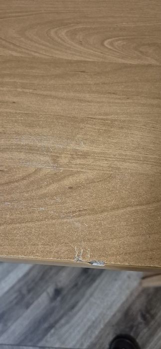 Biurko za darmo ,własny odbiór