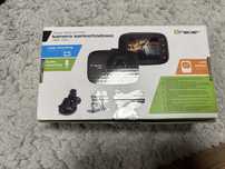 Kamera samochodowa Tracer GM2.2D FHD wideorejestrator kamera wsteczna