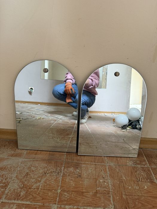 2 lustra luki stan bdb