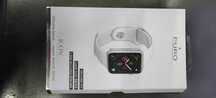 Opaska silikone band Apple Watch 38/40