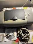 Прінтер Lexmark z615