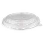 pokrywka do miski  kraft 1300ml pet 50szt