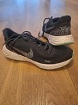 Buty Nike 36 sportowe