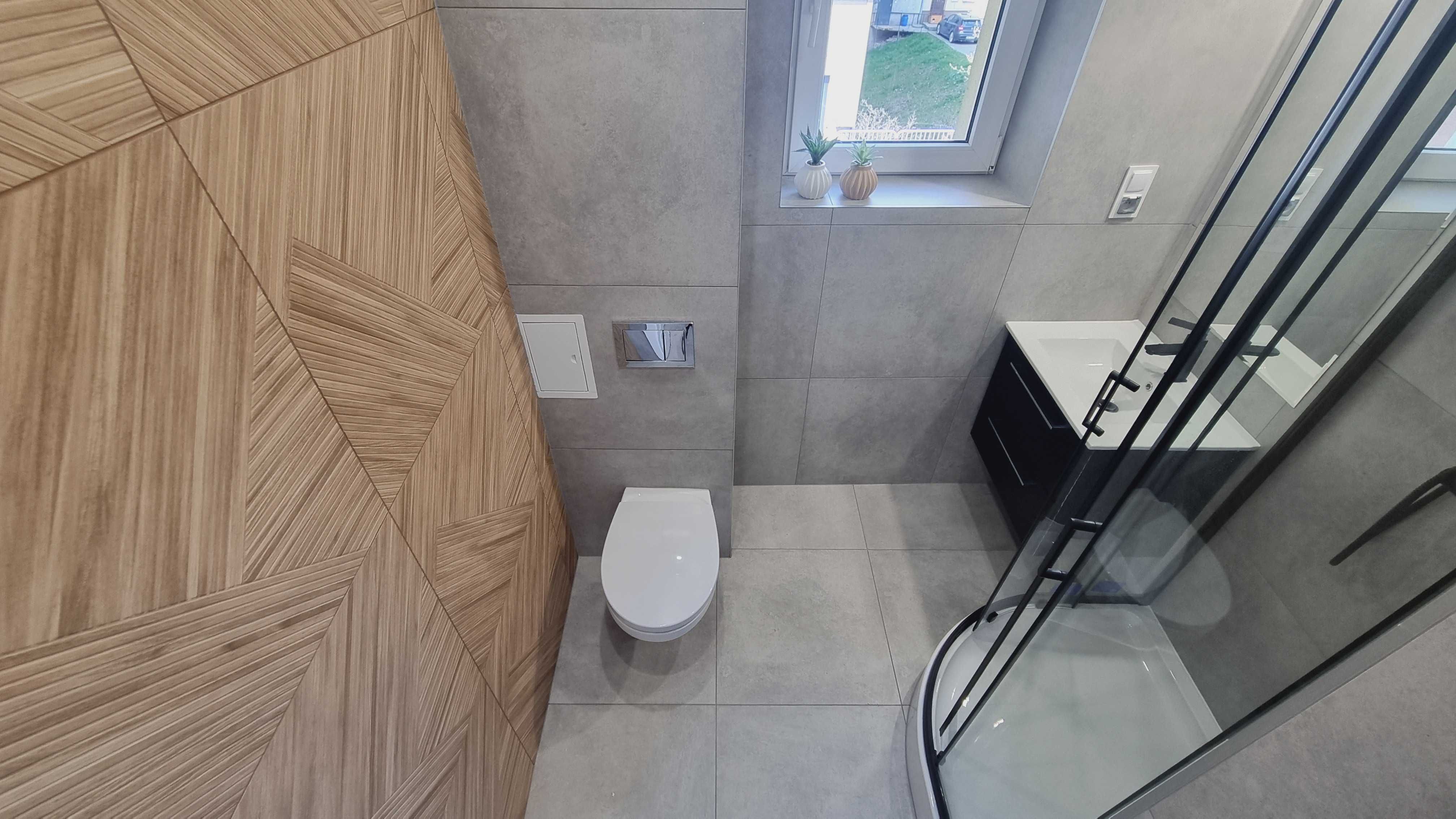UNIKALNE Mieszkanie | Mielec ul. Tetmajera| 3-pokoje| 1-piętro| BALKON