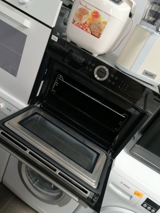 Piekarnik. Największy wybór agd i meble