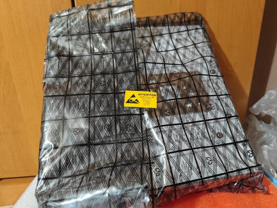 JGINYUE B850M Snow dream Wi-Fi AM5 (Zen 4-Zen 6) КРУТА новинка!
