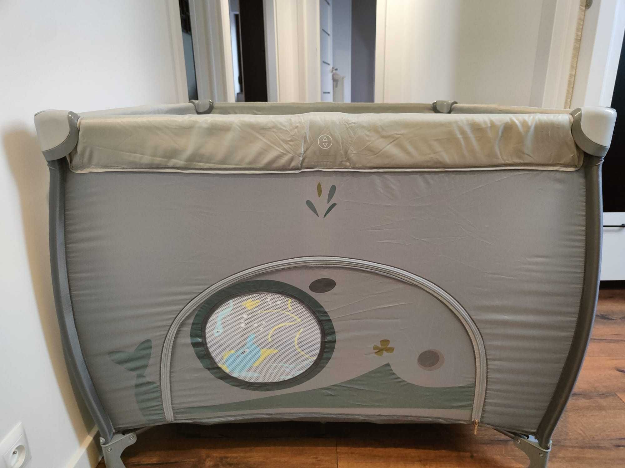 Kojec Baby Design