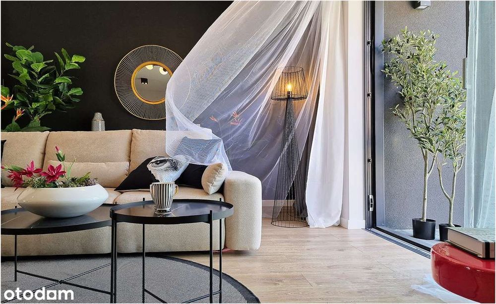 Wspaniały nowy dom 144m,bez PCC, bez prowizji