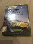 Forza Motorsport Xbox series X