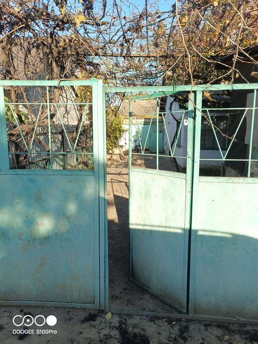 Продам будинок в с. Дачне