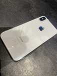 iPhone X 64 гб 78% акумулятора