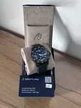 Продам Breitling Endurance Pro X82310D31B1S1
