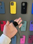 Apple Watch 5 44mm Space Gray + Гарантія від магазину