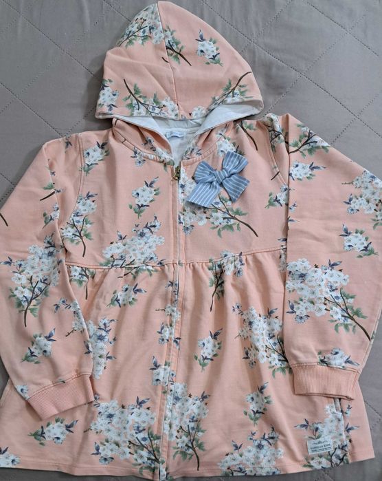 Sweatshirts várias marcas