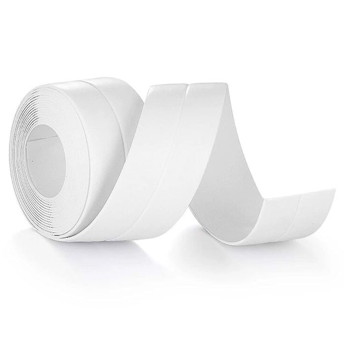 taśma uszczelniająca wodoodporna pvc 2szt