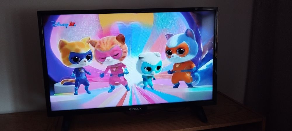 Telewizor FINLUX 32"