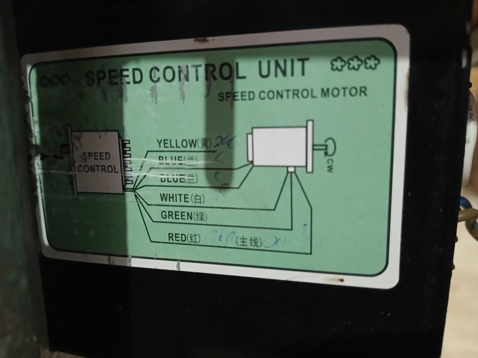 Фрезер по дереву