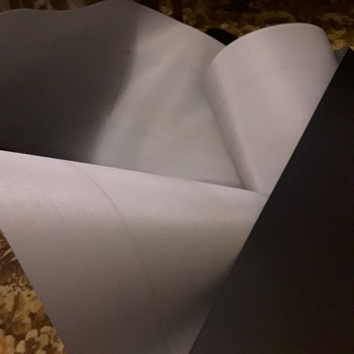 Стрічка транспортерна