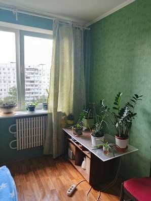 4х кімнатна, Олексїївка (Алексеевка),  м."Перемога"